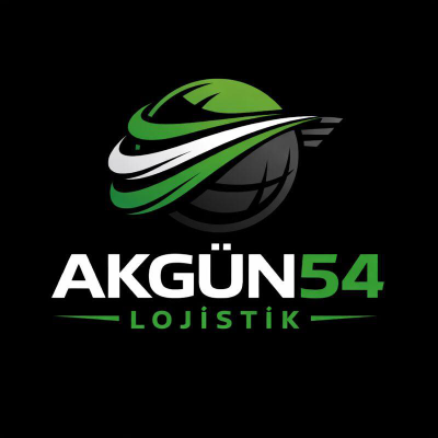 Akgün54 Lojistik